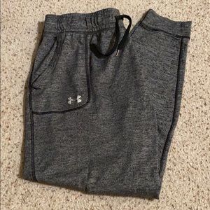 Under Armour Joggers